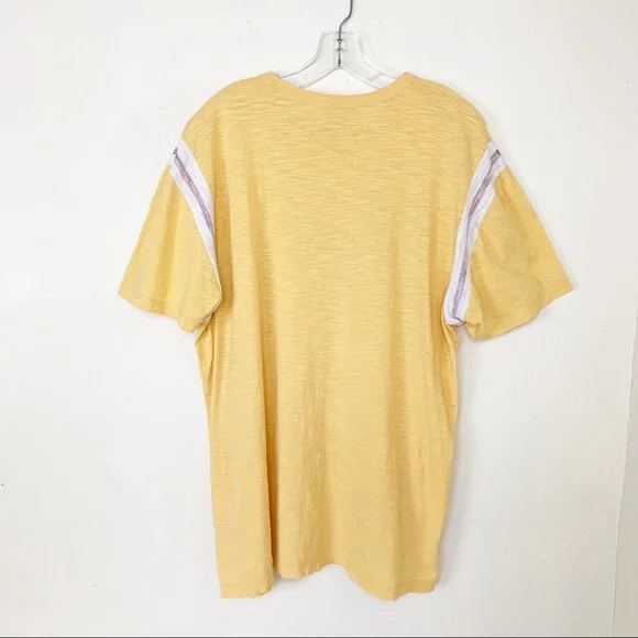 University of Southern California USC TROJANS - Picture 3 of 5